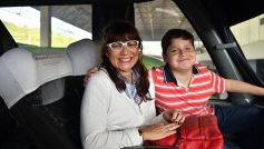 Foto de la galería: Misioneros en las playas de Brasil