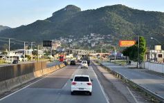 Foto de la galería: Misioneros en las playas de Brasil