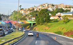 Foto de la galería: Misioneros en las playas de Brasil