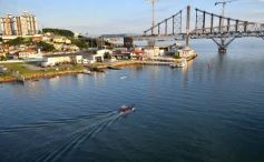 Foto de la galería: Misioneros en las playas de Brasil