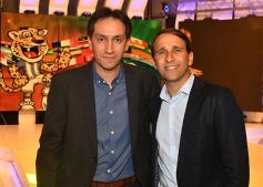 Foto de la galería: Mundial de Futsal en Misiones: Argentina ya conoce a sus rivales