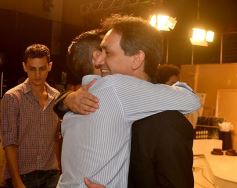 Foto de la galería: Mundial de Futsal en Misiones: Argentina ya conoce a sus rivales
