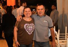 Foto de la galería: Mundial de Futsal en Misiones: Argentina ya conoce a sus rivales