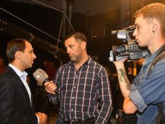 Foto de la galería: Mundial de Futsal en Misiones: Argentina ya conoce a sus rivales