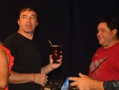 Foto de la galería: Mundial de Futsal en Misiones: Argentina ya conoce a sus rivales