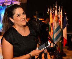 Foto de la galería: Mundial de Futsal en Misiones: Argentina ya conoce a sus rivales