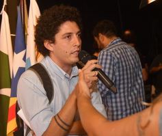 Foto de la galería: Mundial de Futsal en Misiones: Argentina ya conoce a sus rivales