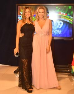 Foto de la galería: Mundial de Futsal en Misiones: Argentina ya conoce a sus rivales