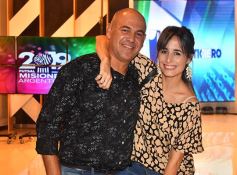 Foto de la galería: Mundial de Futsal en Misiones: Argentina ya conoce a sus rivales