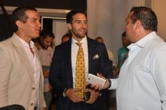 Foto de la galería: Mundial de Futsal en Misiones: Argentina ya conoce a sus rivales