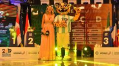 Foto de la galería: Mundial de Futsal en Misiones: Argentina ya conoce a sus rivales