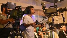 Foto de la galería: Mundial de Futsal en Misiones: Argentina ya conoce a sus rivales