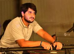 Foto de la galería: Mundial de Futsal en Misiones: Argentina ya conoce a sus rivales