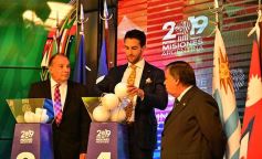 Foto de la galería: Mundial de Futsal en Misiones: Argentina ya conoce a sus rivales