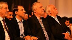 Foto de la galería: Mundial de Futsal en Misiones: Argentina ya conoce a sus rivales