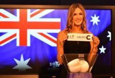 Foto de la galería: Mundial de Futsal en Misiones: Argentina ya conoce a sus rivales