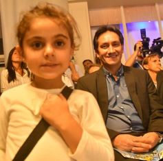 Foto de la galería: Mundial de Futsal en Misiones: Argentina ya conoce a sus rivales