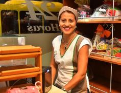 Foto de la galería: Febrero en Posadas: calor y buena onda