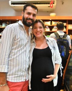 Foto de la galería: Febrero en Posadas: calor y buena onda