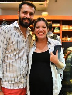 Foto de la galería: Febrero en Posadas: calor y buena onda