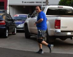 Foto de la galería: Febrero en Posadas: calor y buena onda