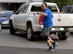Foto de la galería: Febrero en Posadas: calor y buena onda
