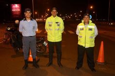 Foto de la galería: Febrero en Posadas: calor y buena onda