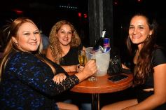 Foto de la galería: Noche de sábado y cumples en Cristóbal