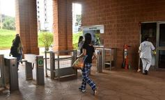 Foto de la galería: Momento de renovar la SUBE