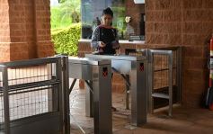 Foto de la galería: Momento de renovar la SUBE