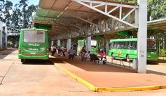 Foto de la galería: Momento de renovar la SUBE