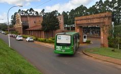 Foto de la galería: Momento de renovar la SUBE