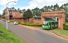 Foto de la galería: Momento de renovar la SUBE