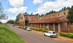 Foto de la galería: Momento de renovar la SUBE