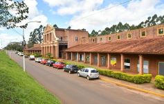 Foto de la galería: Momento de renovar la SUBE