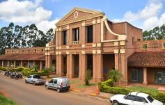 Foto de la galería: Momento de renovar la SUBE