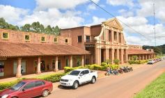 Foto de la galería: Momento de renovar la SUBE