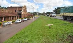 Foto de la galería: Momento de renovar la SUBE