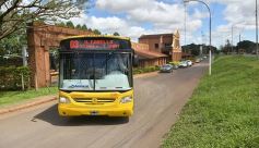Foto de la galería: Momento de renovar la SUBE