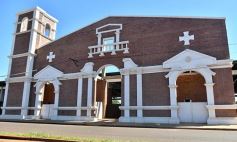 Foto de la galería: Momento de renovar la SUBE