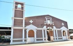 Foto de la galería: Momento de renovar la SUBE