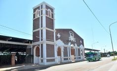 Foto de la galería: Momento de renovar la SUBE