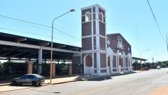 Foto de la galería: Momento de renovar la SUBE