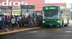 Foto de la galería: Momento de renovar la SUBE