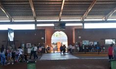 Foto de la galería: Momento de renovar la SUBE