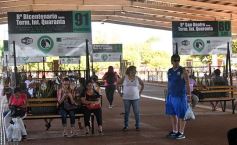 Foto de la galería: Momento de renovar la SUBE