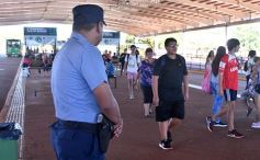 Foto de la galería: Momento de renovar la SUBE