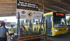 Foto de la galería: Momento de renovar la SUBE