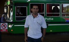 Foto de la galería: Momento de renovar la SUBE