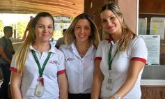 Foto de la galería: Momento de renovar la SUBE